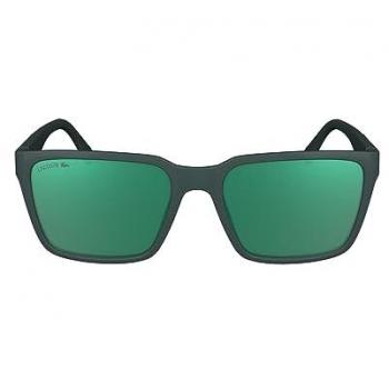 Gafas de sol Lacoste L6011S