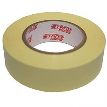Nastro per tubeless Stans NoTubes 54m