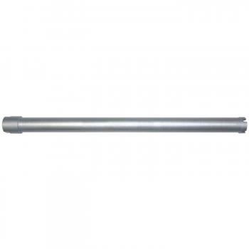 Mexco DCX90 Dry Diamond Core Drill 22mm