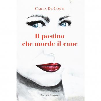 Il postino che morde il cane