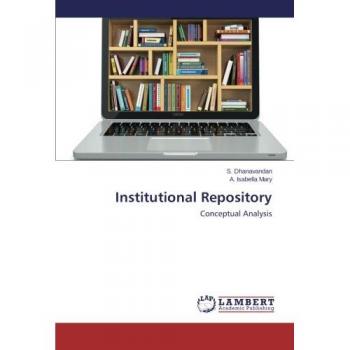 Institutional Repository