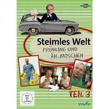 Steimles Welt