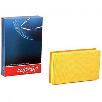 TOPRAN 109 961 Filter