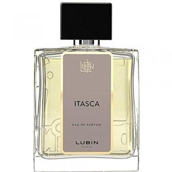 Lubin Itasca Eau de Parfum 75ml Spray