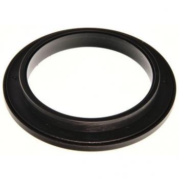 Roulement d'appui à balancier MAXGEAR 72-4234