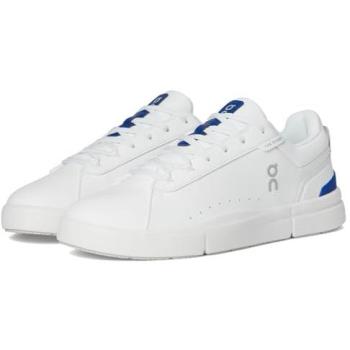 Zapatillas On “The Roger Advantage” Azul Zafiro/Blanco – 47