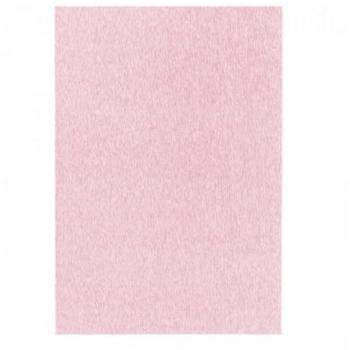 Tapis Chambre 200x290 Rose SAKRDA