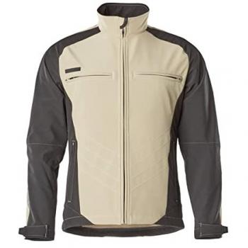 Mascot Dresden Lightweight Softshell