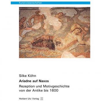 Ariadne auf Naxos