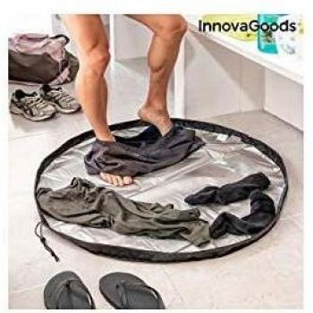 Tapis de sport InnovaGoods