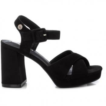 Tacones de Fiesta REFRESH
