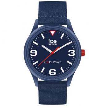Ice-Watch Solar Power Herrenuhr