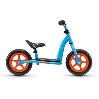 S’Cool Easy 10 PedeX – 9,84”