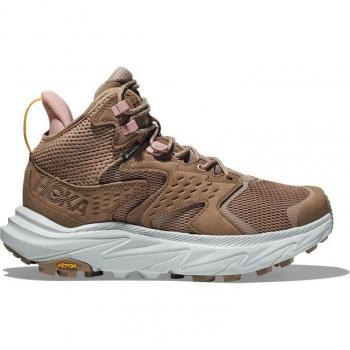 Hoka One One Anacapa 2