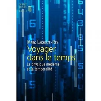 Voyager dans le temps