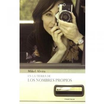 En la tierra de los nombres propios