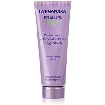 Covermark Leg Magic Concealer 50ml
