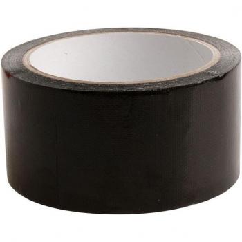 10M x 50mm Waterproof Duct Tape Roll