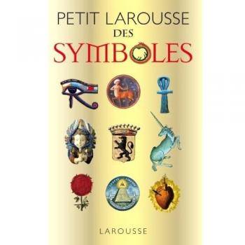 Petit Larousse Des Symboles
