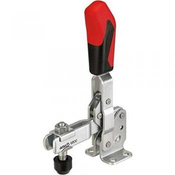 Tendeur vertical AMF 6800 Groupe 3