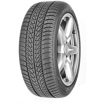 Goodyear UltraGrip 8 Performance ROF