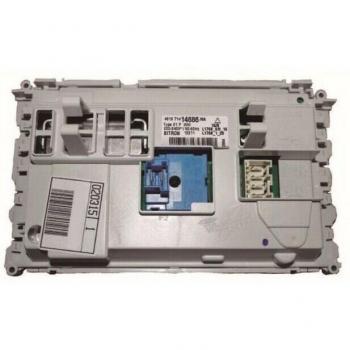 Tarjeta de Potencia para Lavadoras Whirlpool 481221479973