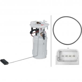 Modulo Carburante Hella 8TF 358
