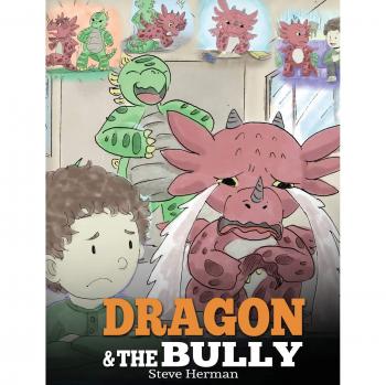 Dragon and The Bully