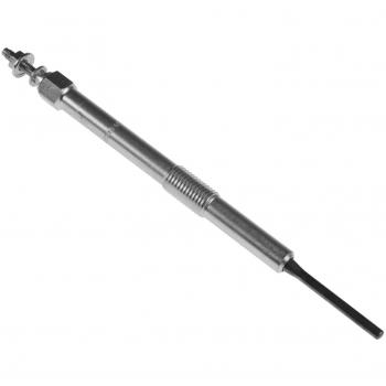 One-Pack Blue Print ADT31818 Glow Plug