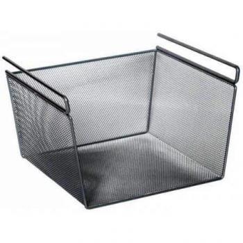 Zeller Present Schrankkorb 42,5 x 26 cm