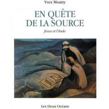 En quête de la source
