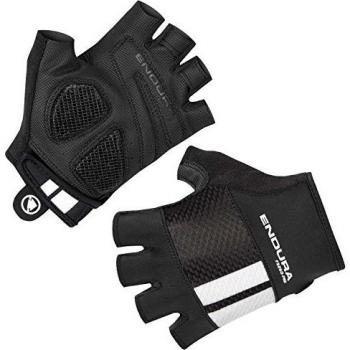 Guanti da ciclismo Endura FS260-Pro Aerogel