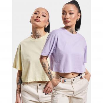 Top Donna Urban Classic Super Large