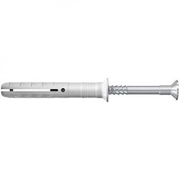 Tassello nylon Fischer N 10-230