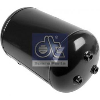 Potentiometer DT SPARE PARTS 2.16237SP