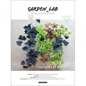 Garden Lab Numero 1