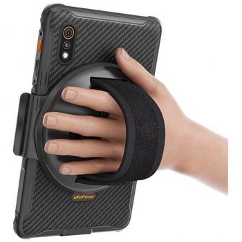 Ulefone hand strap negro