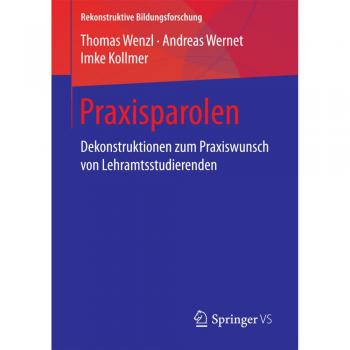 Praxisparolen