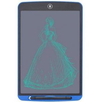 12 Zoll LCD Schreibtafel