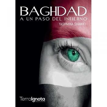 Baghdad