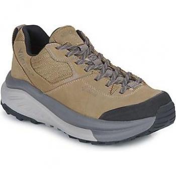 Tênis de Trekking Cerra Hike Low GTX W