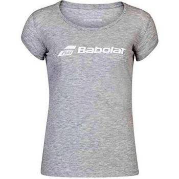 Babolat Performance T‑Shirt 2XL