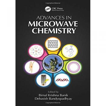 Advances in Microwave Chemistry