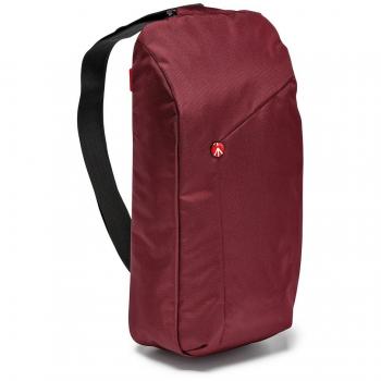 Bolsa para cámara Manfrotto Bodypack NX