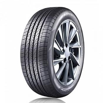 Pneu d'été RP203 185 / 65 R15 88H de la marque Aptany