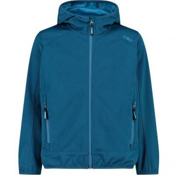 Veste SoftShell Cmp 39A513