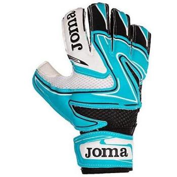 Joma Gants Hunter Sport – Grau