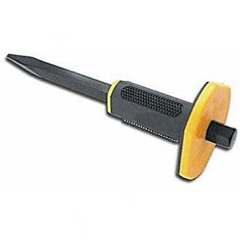 Pince à broche de maçon avec poignée