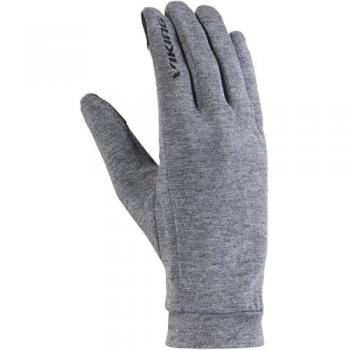 Gants de ski Rami pour enfants