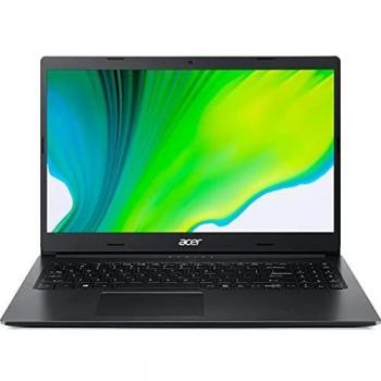 Acer Aspire 3 8 GB RAM